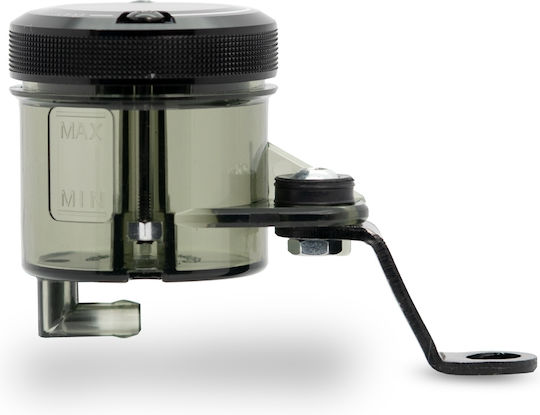 Barracuda Motorcycle Brake Fluid Reservoir FT-50-R