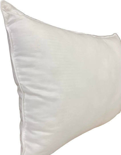 Decotelia Hotel Pillow 44x64cm. 1pcs