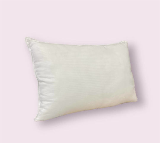 Decotelia Hotel Pillow 49x69cm. 1pcs