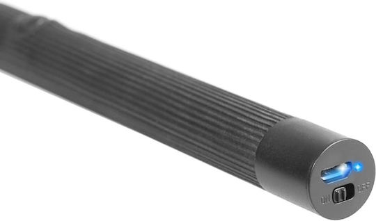 Tracer Selfie-Stick Monopod M4 Bluetooth für Action-Kameras