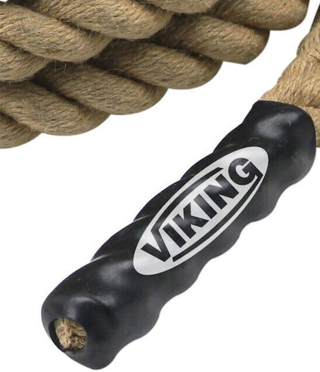 Viking Climbing Rope C934 103675 Climbing Rope