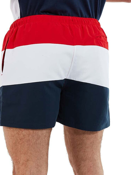 Ellesse
