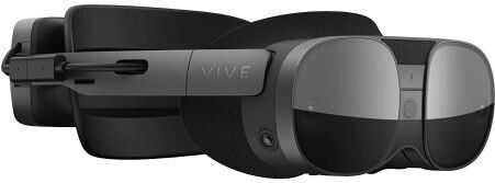 HTC Vive XR Elite Standalone VR Headset 128GB with Controller