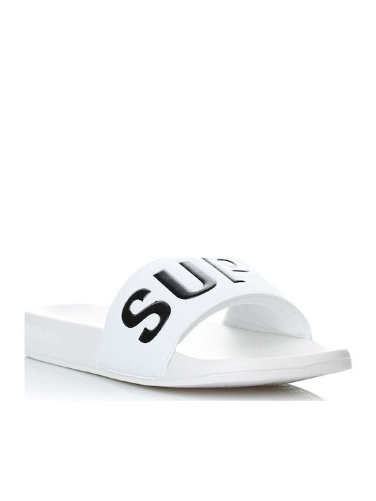 Superdry Superdry