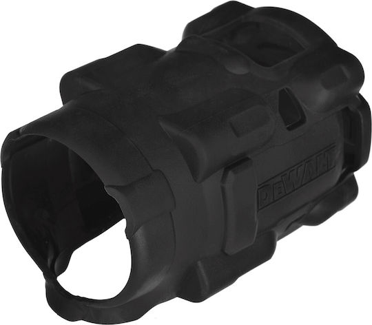 Dewalt Impact Wrench Battery 18V Solo with Socket 3/8"