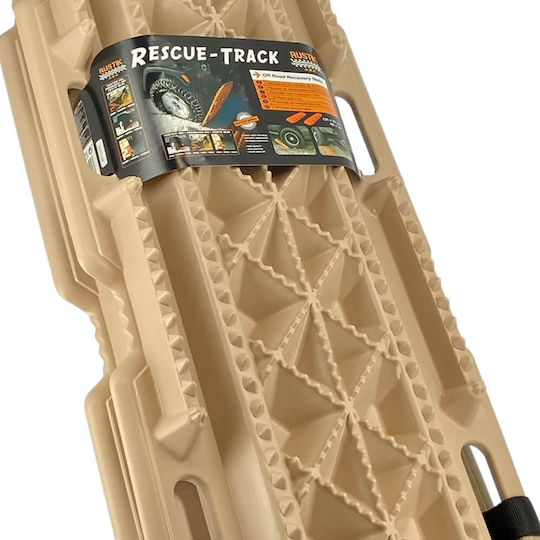 Car+ Vehicle Lifting Ramps