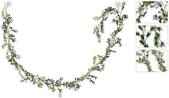 Decorative Garland Koopman