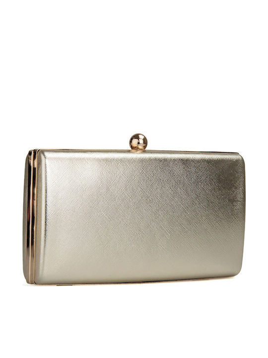 Silia D Women's Bag Silia D Women's Bag