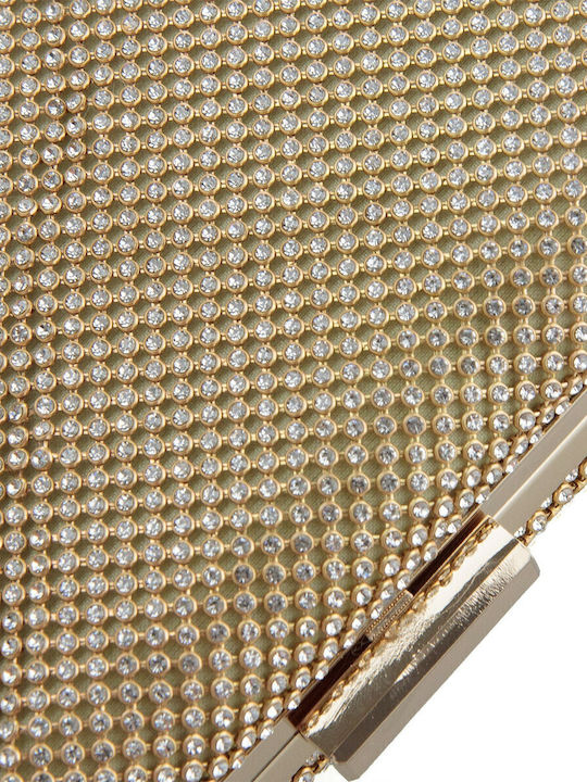 Silia D