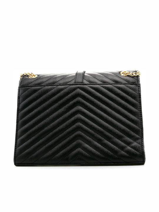 Women's Bag Crossbody Black
