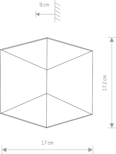 Nowodvorski Triangles Nowodvorski Triangles