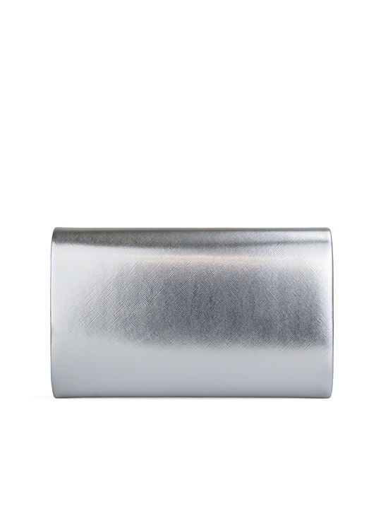 Silia D Women's Envelope Silver