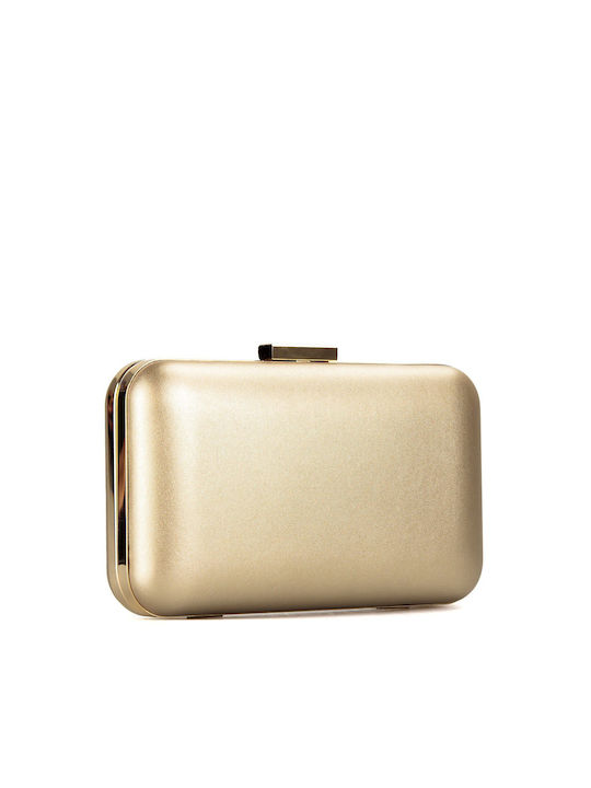 Silia D Silia D