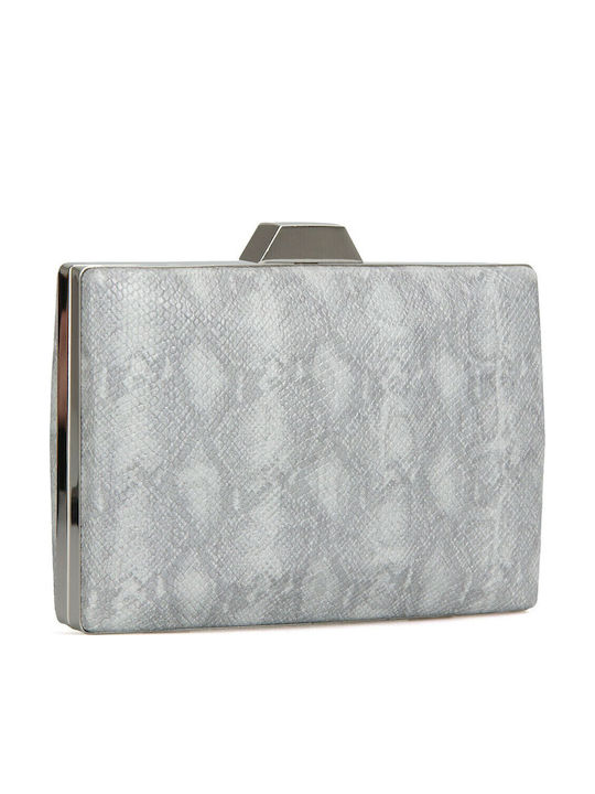Silia D Women's Clutch Silia D Women's Clutch