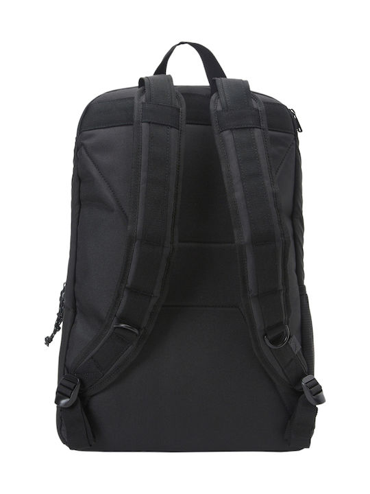 Billabong Axis Day Rucsac Negru