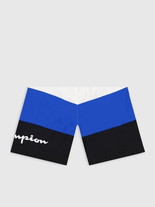 Champion 306395