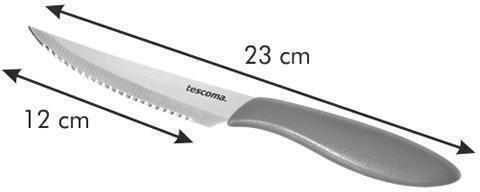 Tescoma Presto