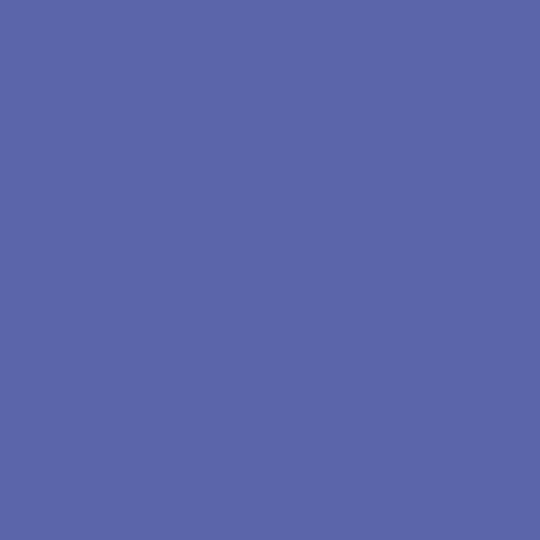 Royal Talens Spray Farbe Amsterdam All Acrylics Purple 400ml