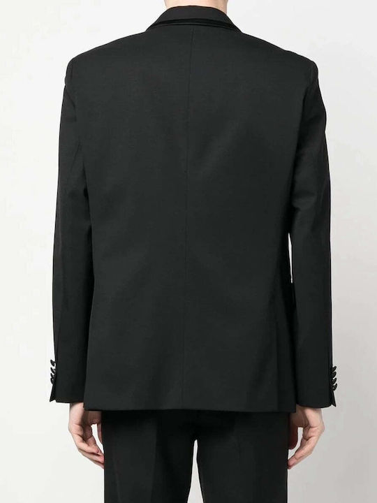 Karl Lagerfeld Karl Lagerfeld