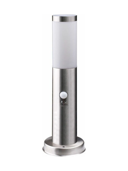Avide Small Post Outdoor Floor Lamp 20x7.6cm Avide Small Post Outdoor Floor Lamp 20x7.6cm