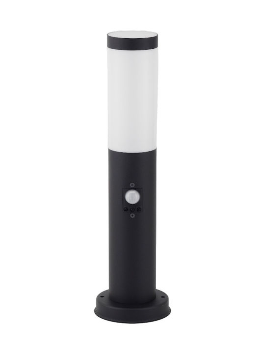 Avide Outdoor Floor Lamps Small Post 20x7.6cm Avide Outdoor Floor Lamps Small Post 20x7.6cm