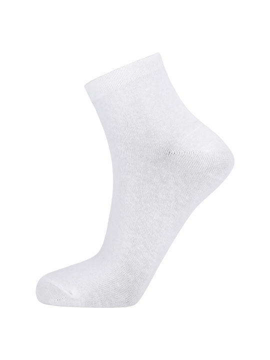 Endurance Mallorca Sportsocken Mehrfarbig 8 Paare