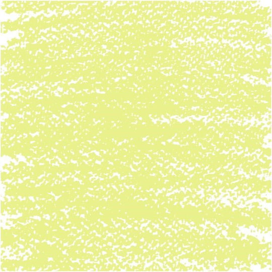 Royal Talens Λαδοπαστέλ 243.9 Greenish Yellow
