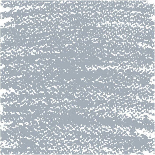 Royal Talens Oil Pastels 800.5 Silver 1colours 95868005