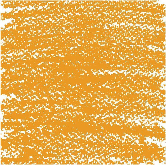 Royal Talens Λαδοπαστέλ 231.5 Gold Ochre