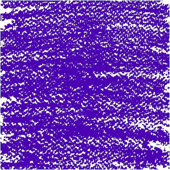 Royal Talens Pasteluri uleioase 507.5 Violet Ultramarin 1uleioase 95865075