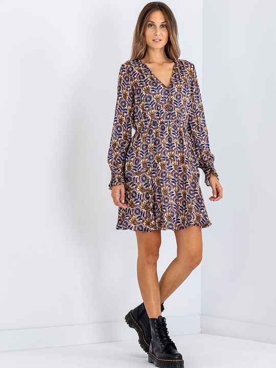 Scotch & Soda Scotch & Soda