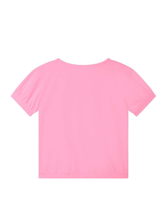 Billieblush
