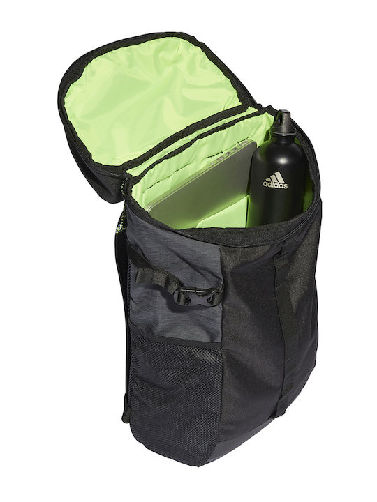 adidas Xplorer 23.25lt Μαύρο