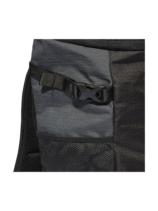 adidas Xplorer 23.25lt Μαύρο