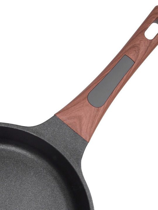 Resto Capela Pan made of Aluminum with Non-Stick Coating 26cm