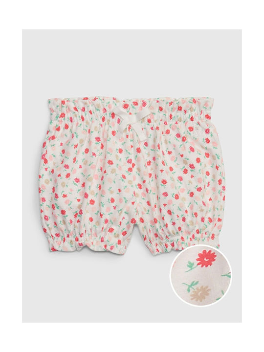 GAP Kids Shorts/Bermuda Fabric Multicolour