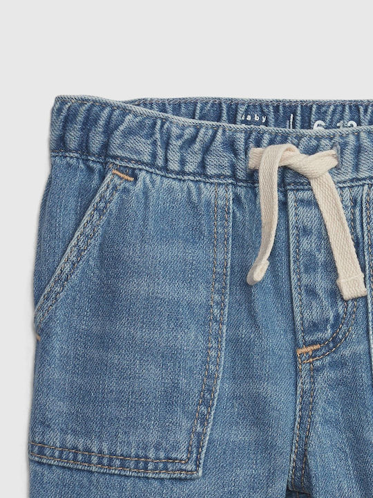 GAP