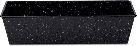 Viosarp Non-stick Aluminum Cake Baking Pan 36cm