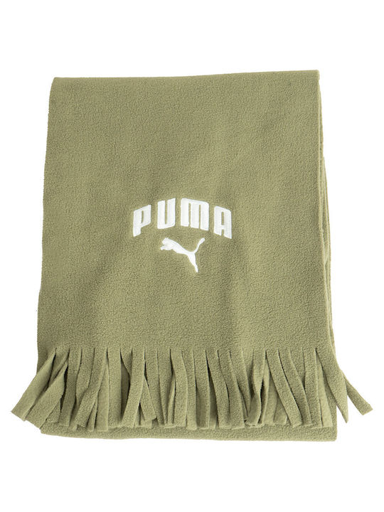 PUMA