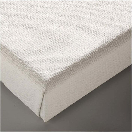 Royal Talens Art Creation Canvas White