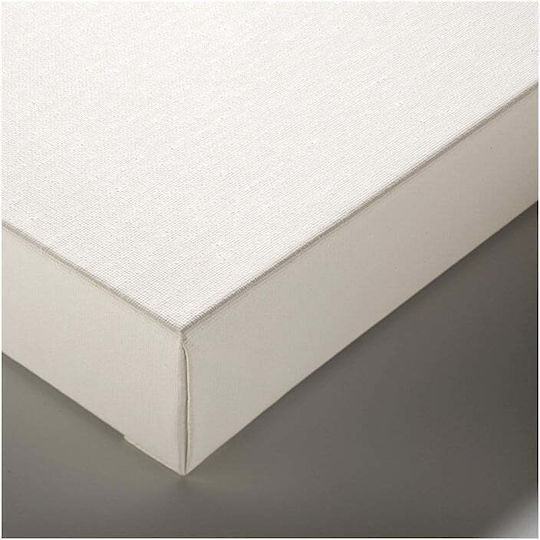 Royal Talens Art Creation Canvas White