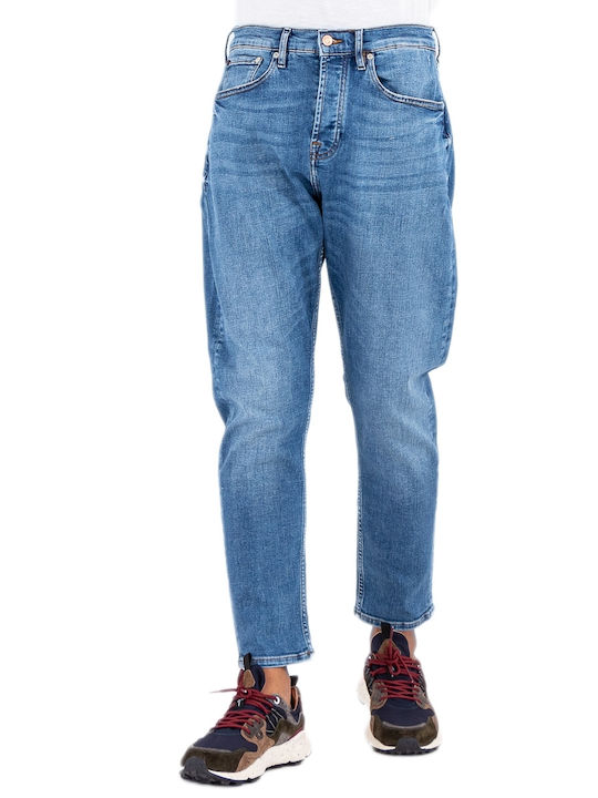 Scotch & Soda