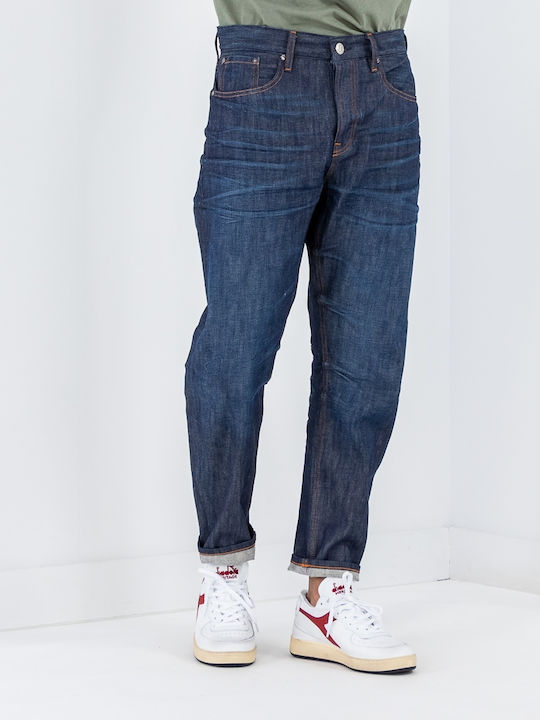 Scotch & Soda