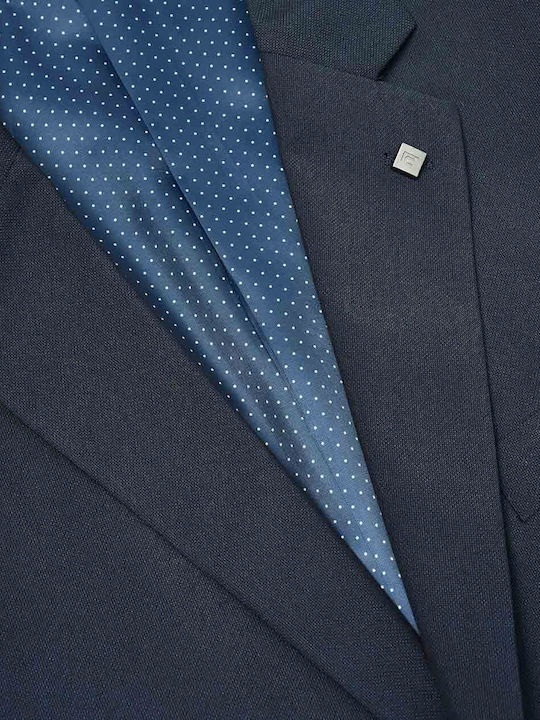 Leonardo Uomo