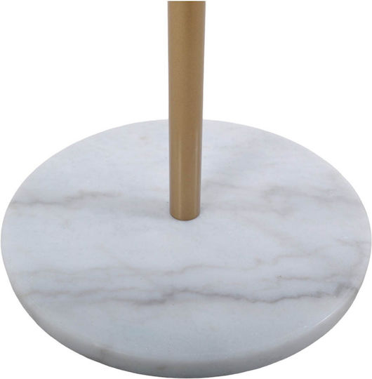 Ankor Metallic Gold 826162 Ankor Metallic Gold 826162