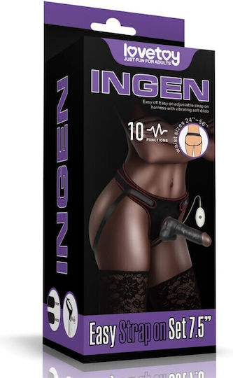 penisring nachteile Silicone Real Dildo Wearable Chastity Cage – chastity-devices