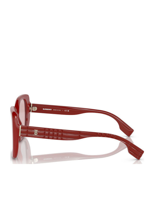 Burberry BE4371 Burberry BE4371