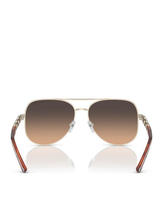 Michael Kors MK1121 Michael Kors MK1121