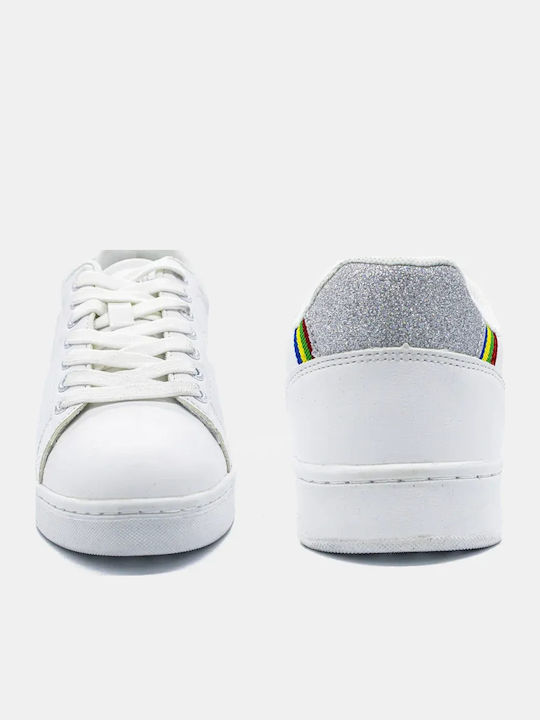 Benetton