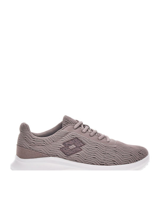 Luna AMF III MSH Adidași Pentru Femei Lila